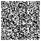 QR code with Christian Praise Church contacts