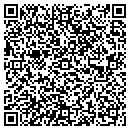 QR code with Simplex Grinnell contacts