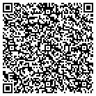 QR code with Smg Security Systems Inc contacts