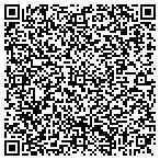 QR code with Vfw Amer Legion Veterans Memorial Hall contacts
