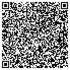 QR code with Sisters Of St Joseph Of Orange contacts