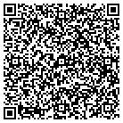 QR code with Specialty Alarm Engrng Inc contacts