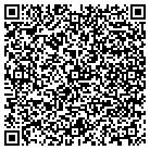 QR code with Rodger A Wrublik LLC contacts