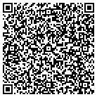 QR code with Sisters of the Incarnate Word contacts