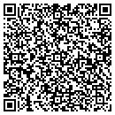 QR code with Shore Skin Urology contacts