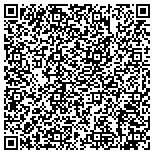 QR code with New Beginnings Christian Center Inc New Orleans contacts
