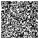 QR code with Rustand Agency contacts