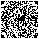 QR code with St Francis Alarm Lines contacts