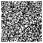 QR code with Reach Program Salvation Army contacts