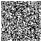 QR code with Sure Security Systems contacts