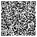 QR code with Sabatelli Associates contacts