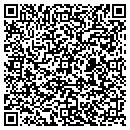 QR code with Techno Structure contacts