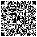 QR code with Terra Security Systems contacts