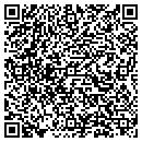 QR code with Solara Healthcare contacts