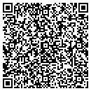QR code with Vmpcarescom contacts