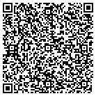 QR code with Solara Hospital Brownville contacts