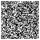 QR code with Universe Authorized Retailer contacts