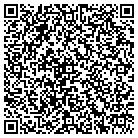 QR code with Waal Educational Foundation Inc contacts