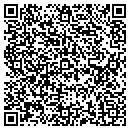 QR code with LA Paloma Market contacts