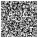 QR code with Tosi Stephen E MD contacts