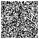 QR code with Natural Companions contacts