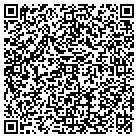 QR code with Church of the Incarnation contacts