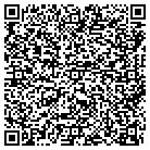 QR code with Walworth Fontana Rotary Foundation contacts