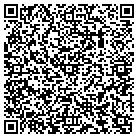 QR code with Church of the Nativity contacts