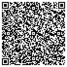 QR code with Wapananah Foundation Inc contacts