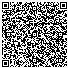 QR code with Church of the Resurrection contacts