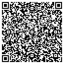 QR code with Scott Beck contacts