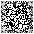 QR code with Young's Security Systems Inc contacts