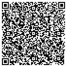 QR code with Nelson Financial Group contacts