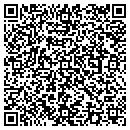QR code with Instant Tax Service contacts
