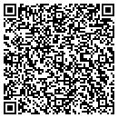 QR code with Scott Haslock contacts
