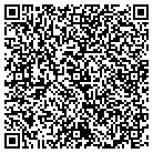 QR code with Asi Anderson Systems Intgrtn contacts