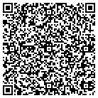 QR code with South Austin Surgery Center contacts