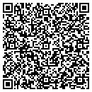 QR code with Avanced Technologies Inc contacts
