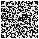 QR code with Instant Tax Service contacts