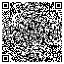 QR code with Orland Appliance Repair Ser contacts