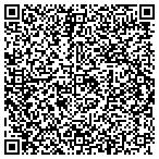 QR code with Weatherby Foundation International contacts
