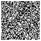 QR code with Growing Tree Learning Center contacts