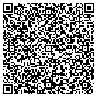 QR code with Security Title Agency Inc contacts