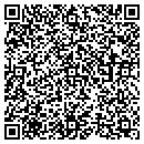 QR code with Instant Tax Service contacts