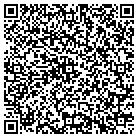 QR code with Civil Justice Reform Group contacts