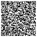 QR code with Cammack & Sons contacts