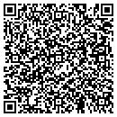 QR code with Color By Woz contacts
