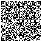 QR code with Instant Tax Service contacts