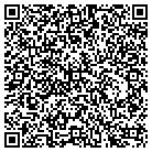 QR code with Central Security & Communication contacts