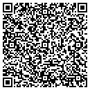 QR code with Jack In The Box contacts